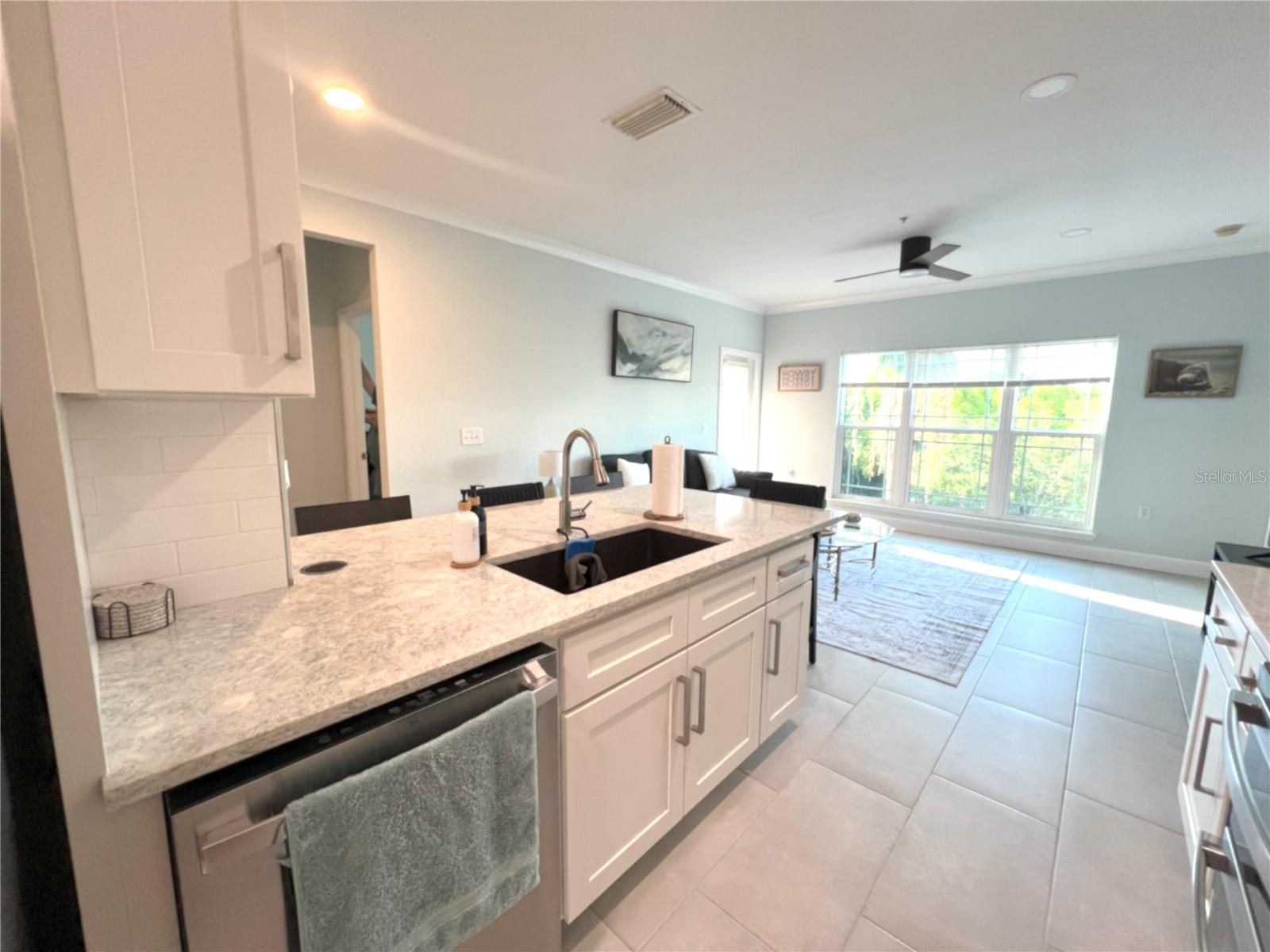 210 3RD STREET W 8305