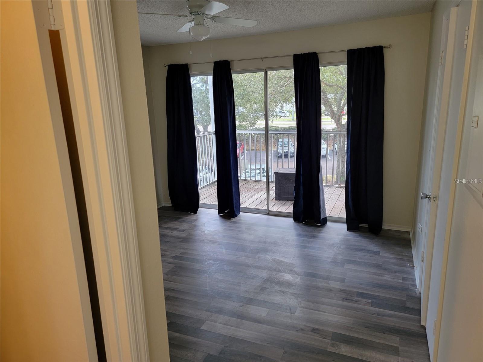 THE LANDINGS OF TAMPA A CONDOM - Residential Lease