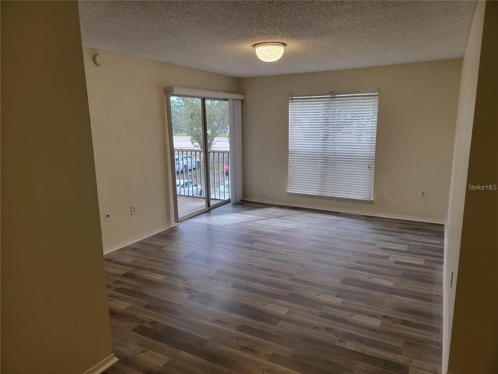 THE LANDINGS OF TAMPA A CONDOM - Residential Lease