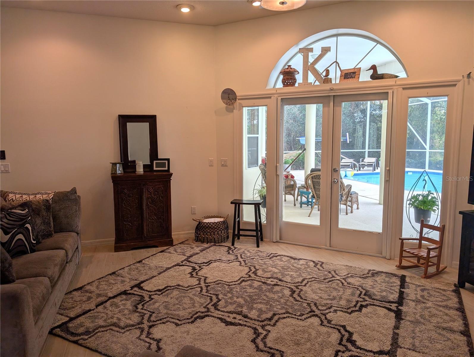 04 FAIRWAYS - Residential