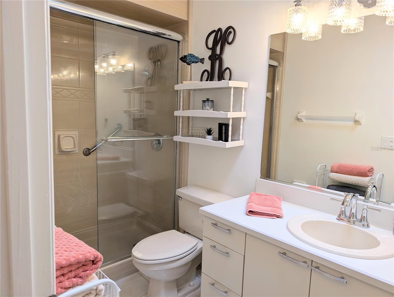 04 FAIRWAYS - Residential