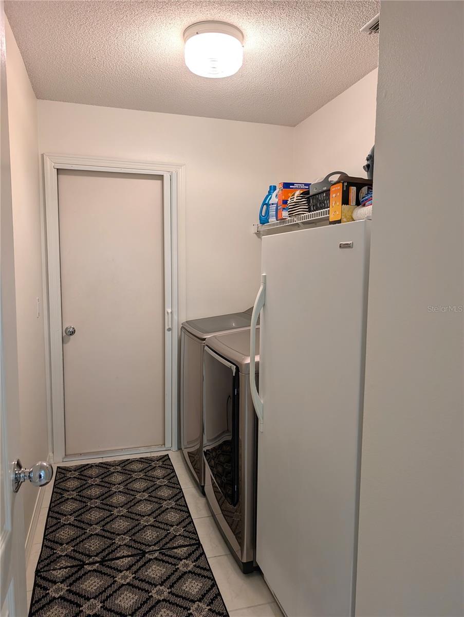 04 FAIRWAYS - Residential