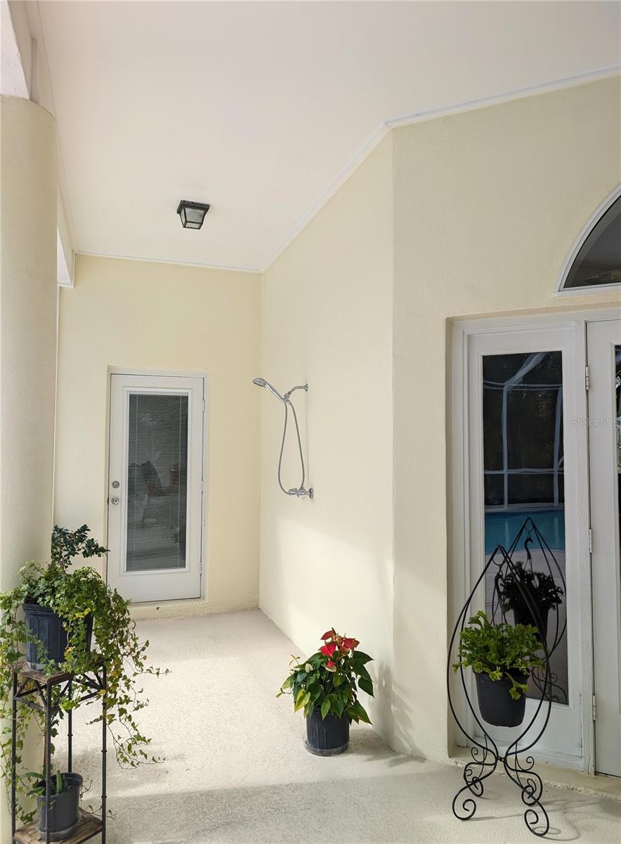 04 FAIRWAYS - Residential