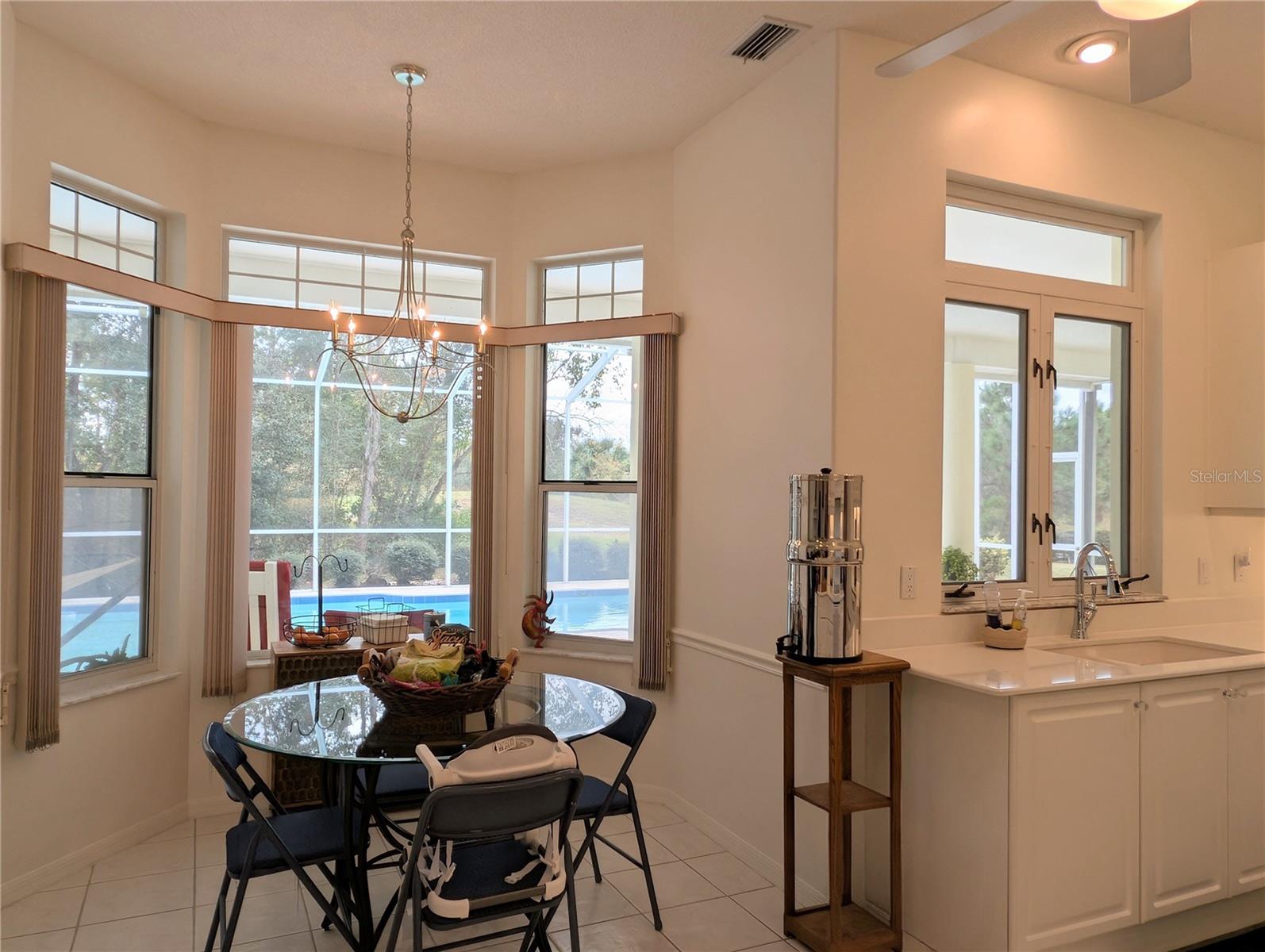 04 FAIRWAYS - Residential