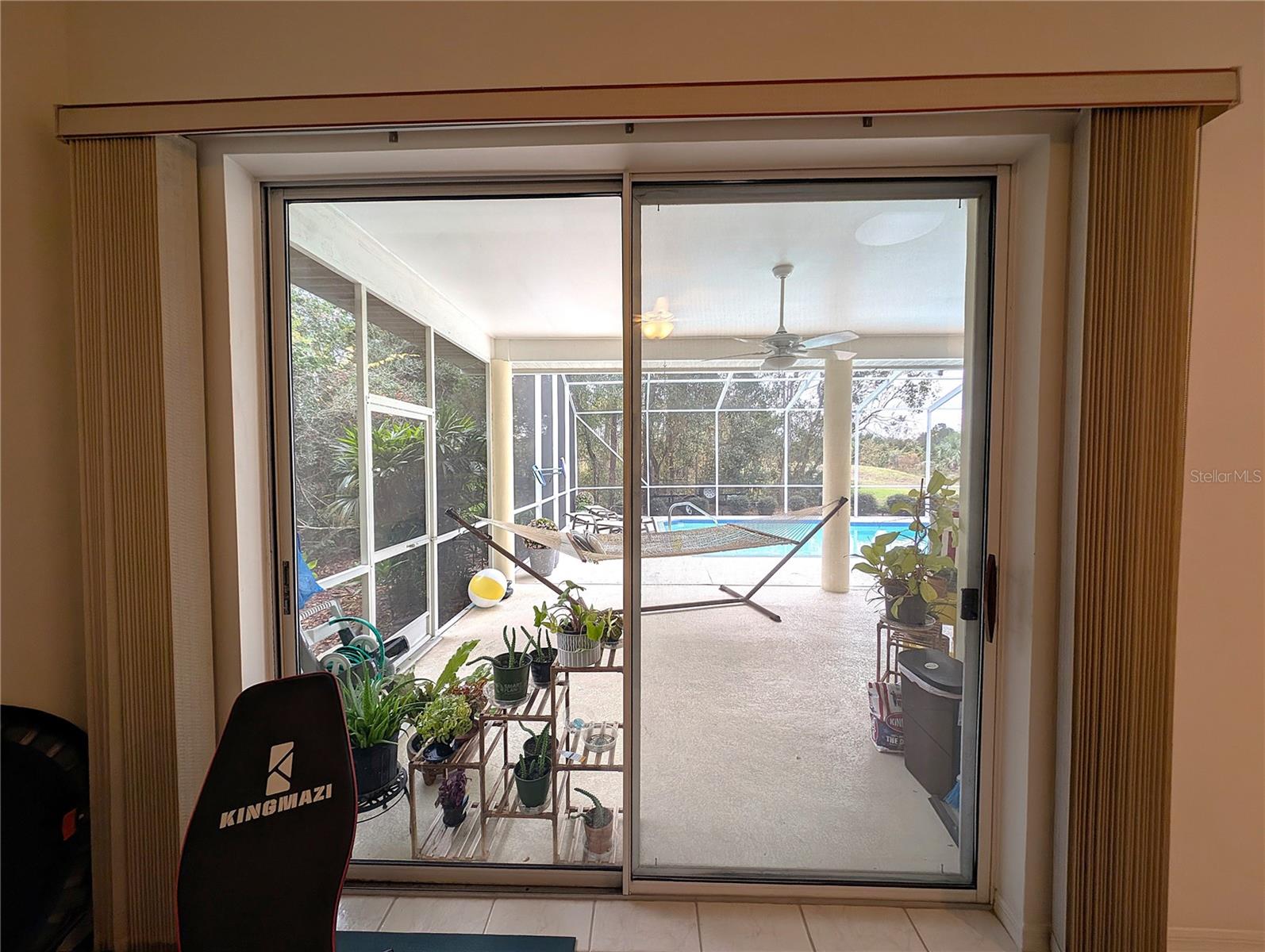 04 FAIRWAYS - Residential