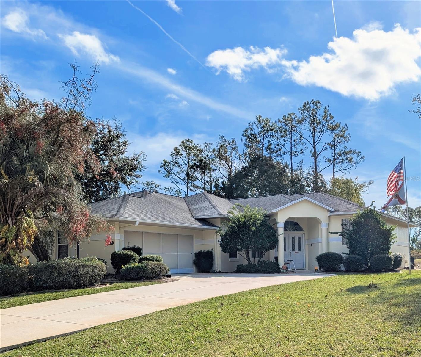 04 FAIRWAYS - Residential