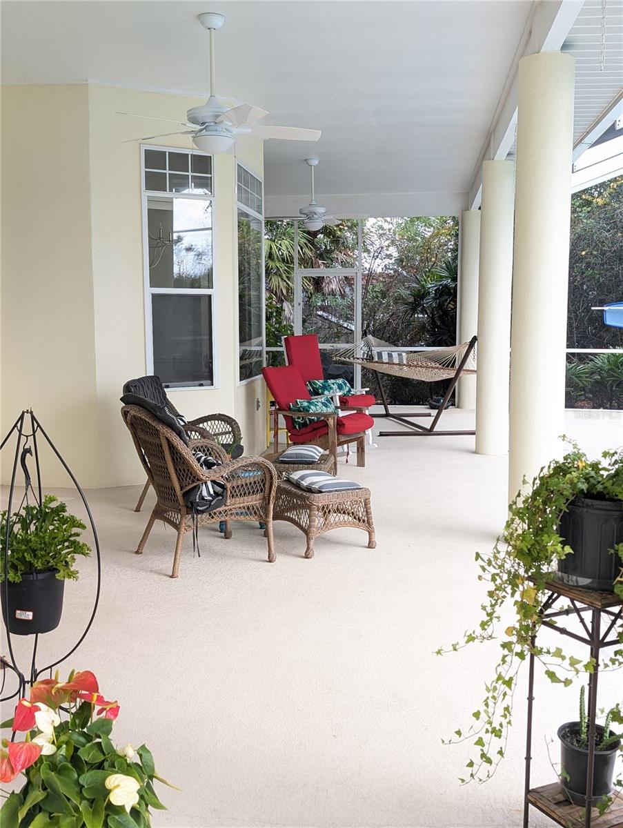 04 FAIRWAYS - Residential