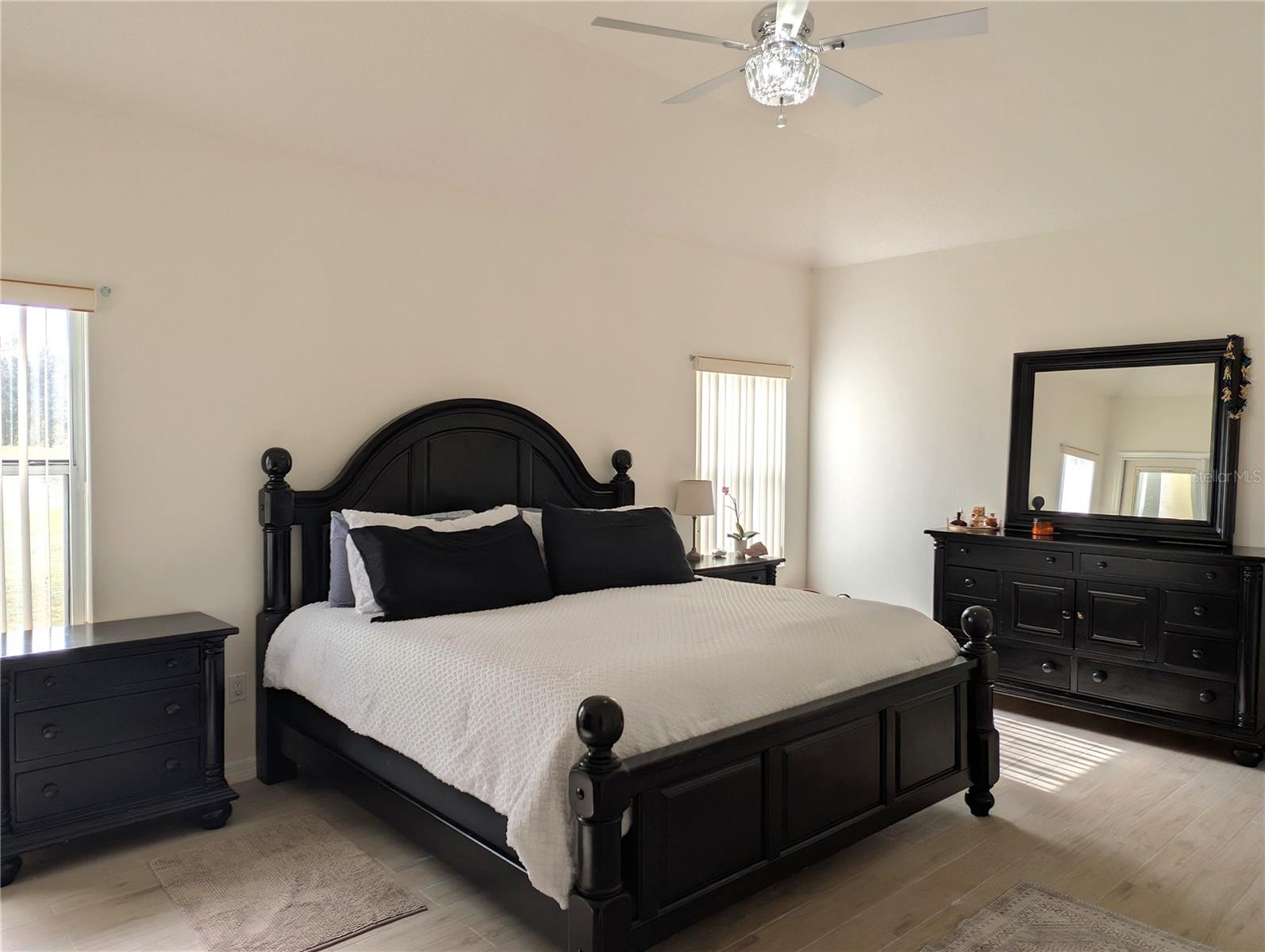 04 FAIRWAYS - Residential