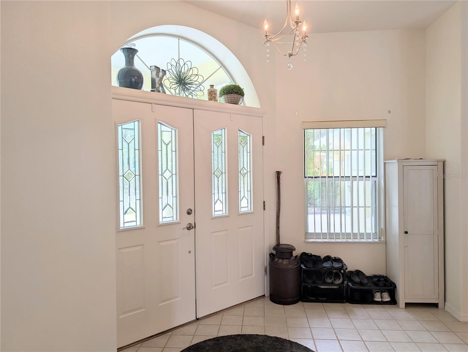 04 FAIRWAYS - Residential