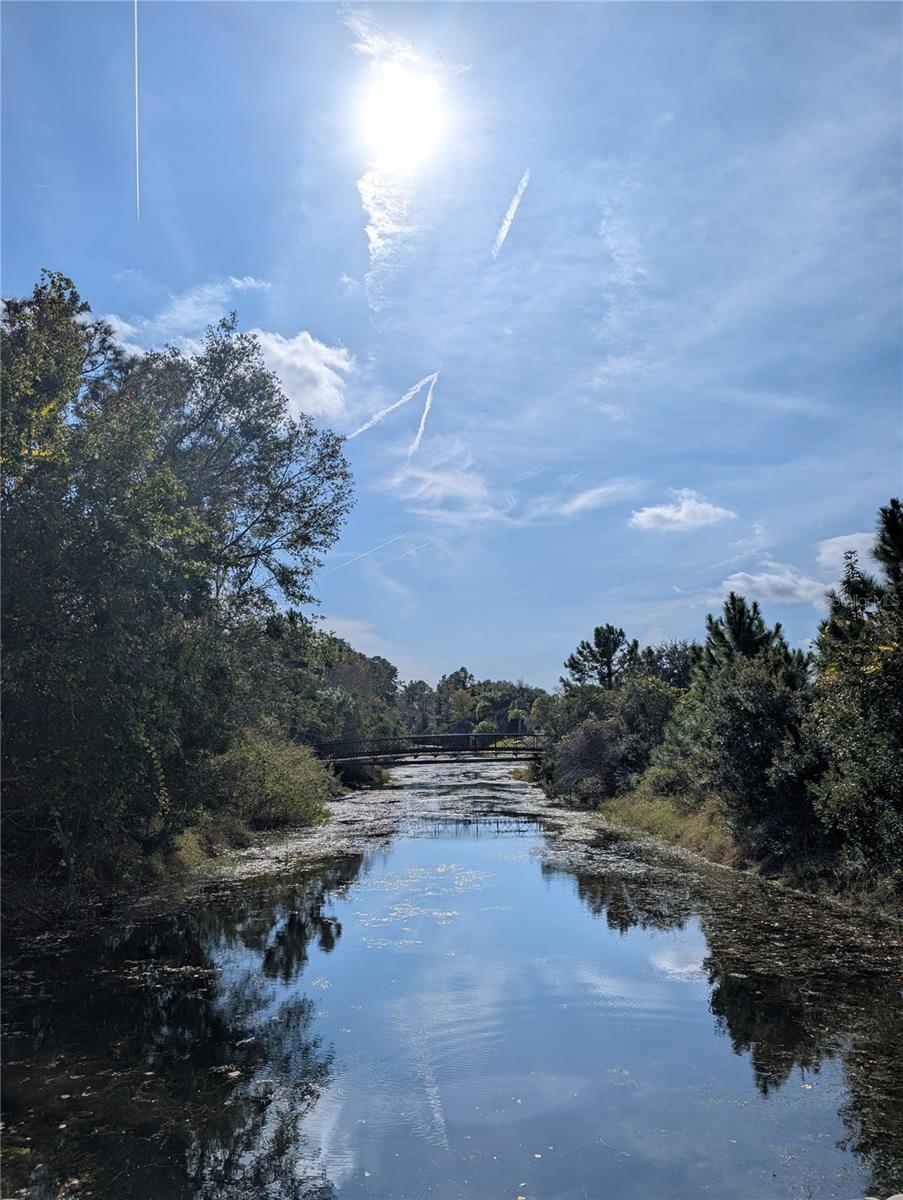 04 FAIRWAYS - Residential