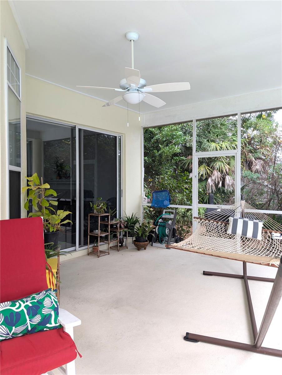 04 FAIRWAYS - Residential