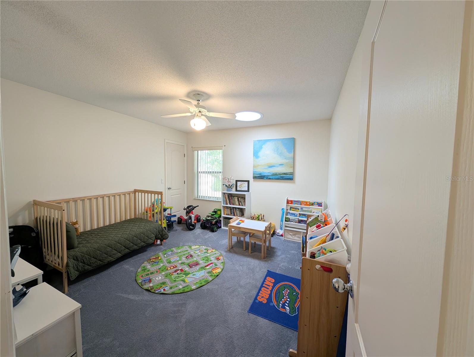 04 FAIRWAYS - Residential