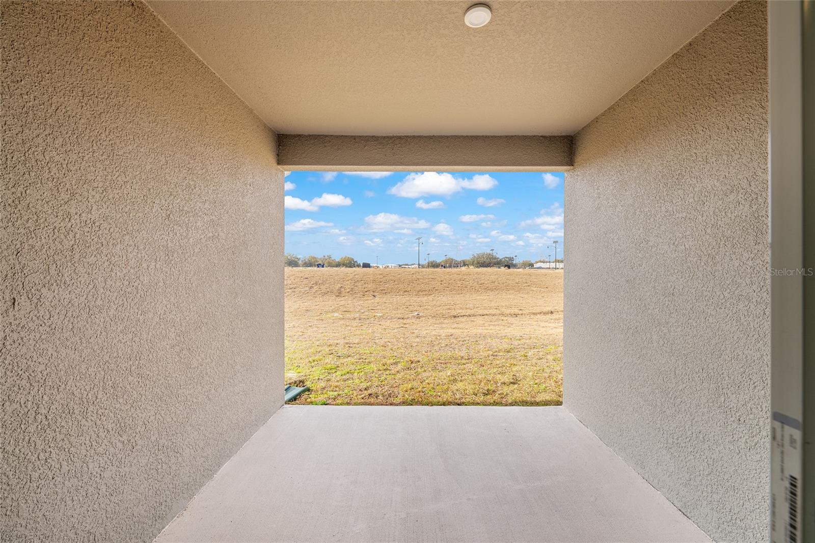 HAMMOCK OAKS PH 1B - Residential