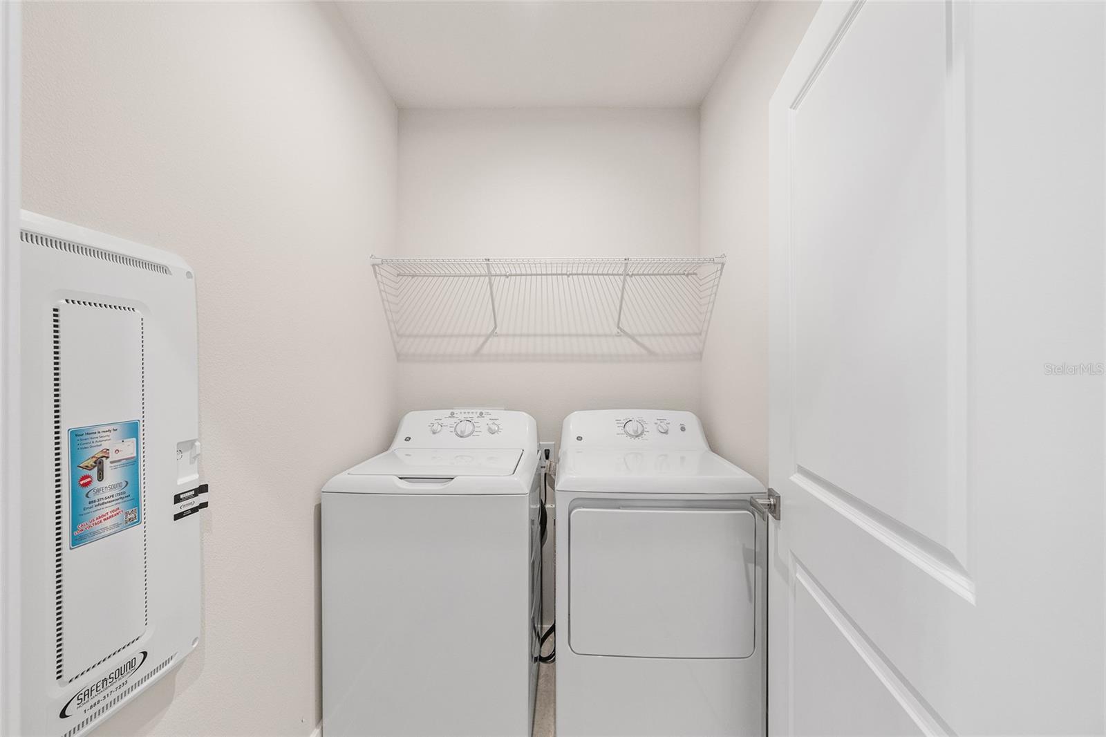 HAMMOCK OAKS PH 1B - Residential