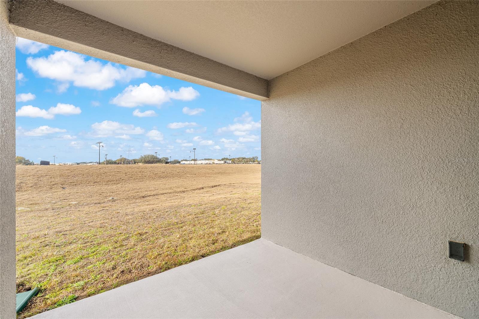 HAMMOCK OAKS PH 1B - Residential