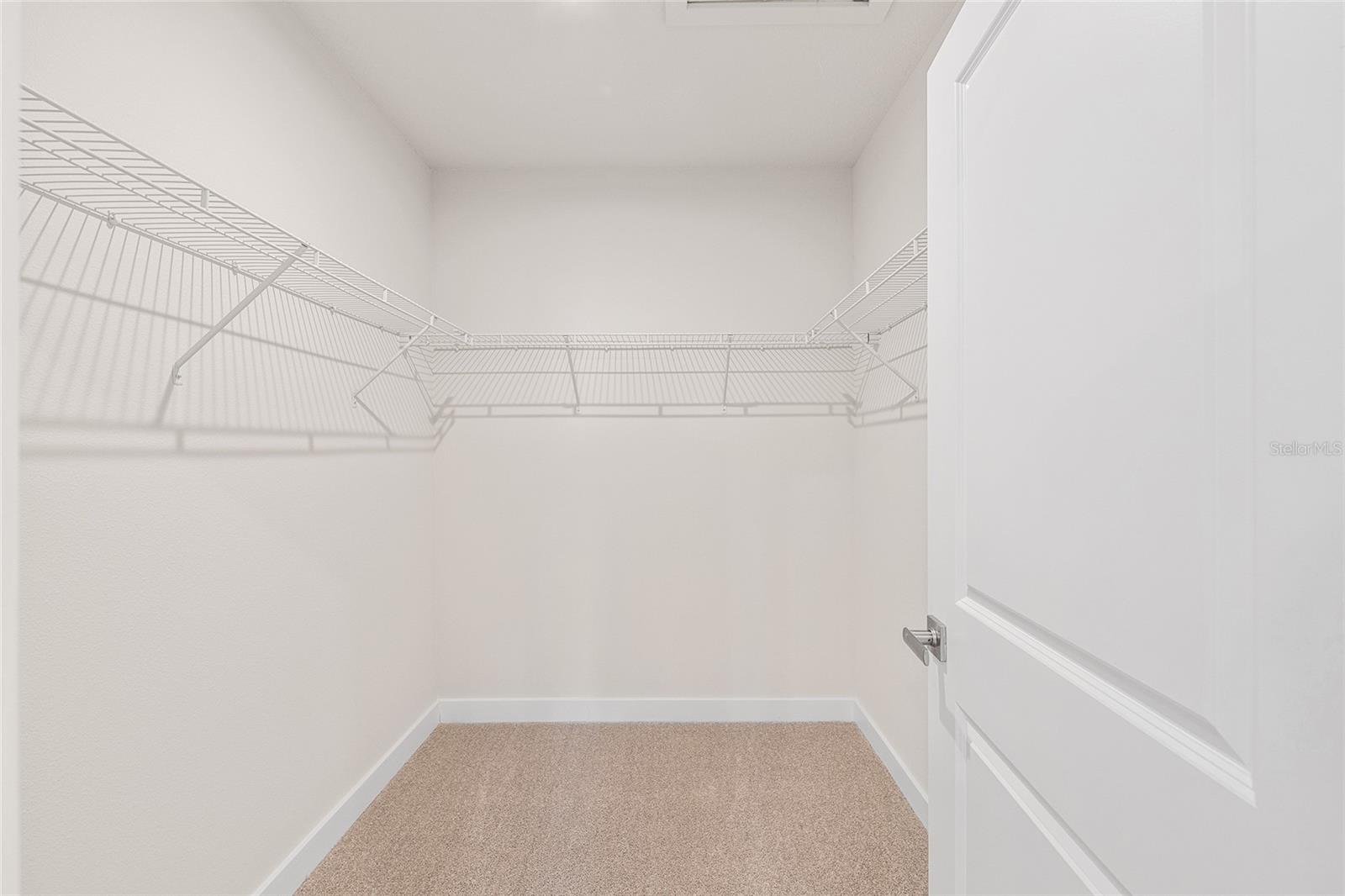 HAMMOCK OAKS PH 1B - Residential