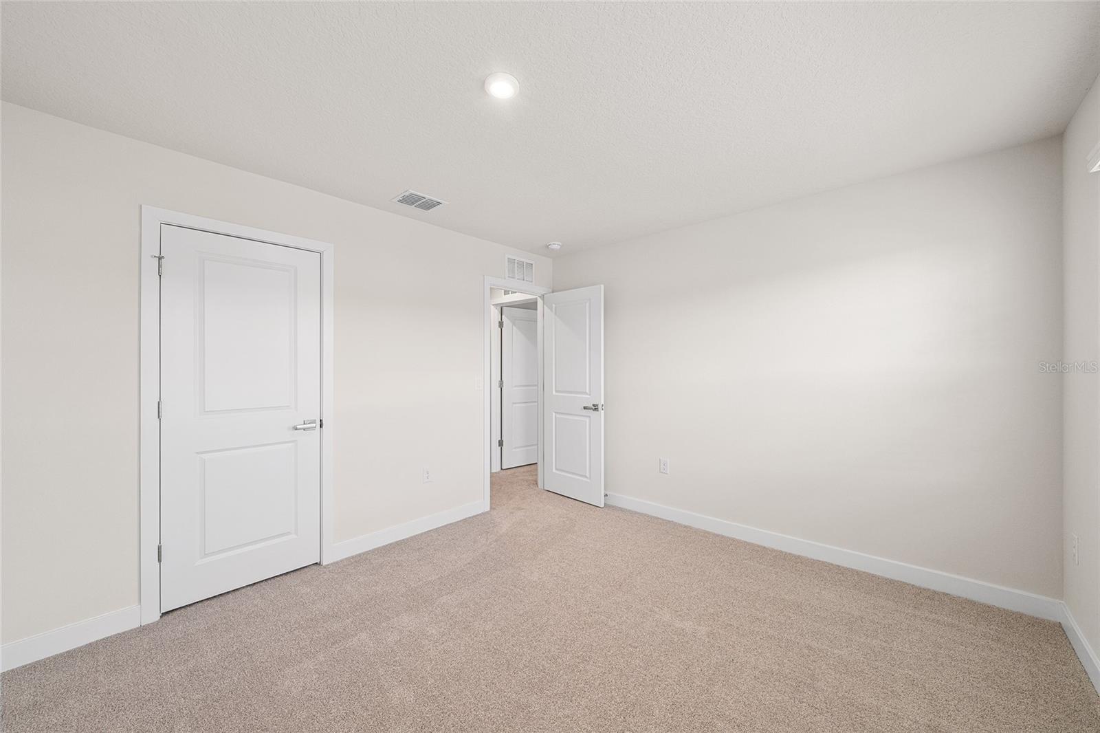 HAMMOCK OAKS PH 1B - Residential