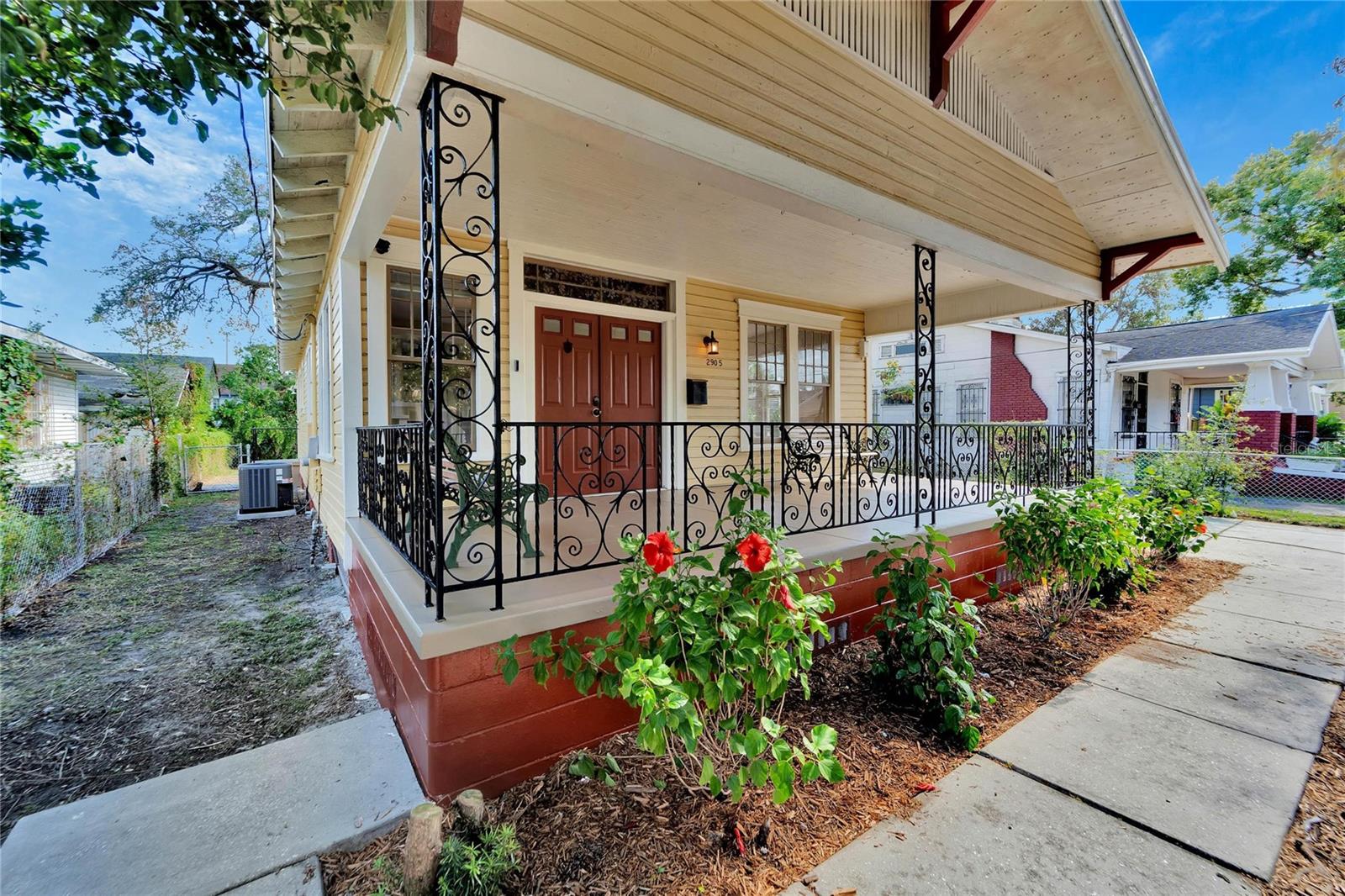 2905 N 13TH STREET