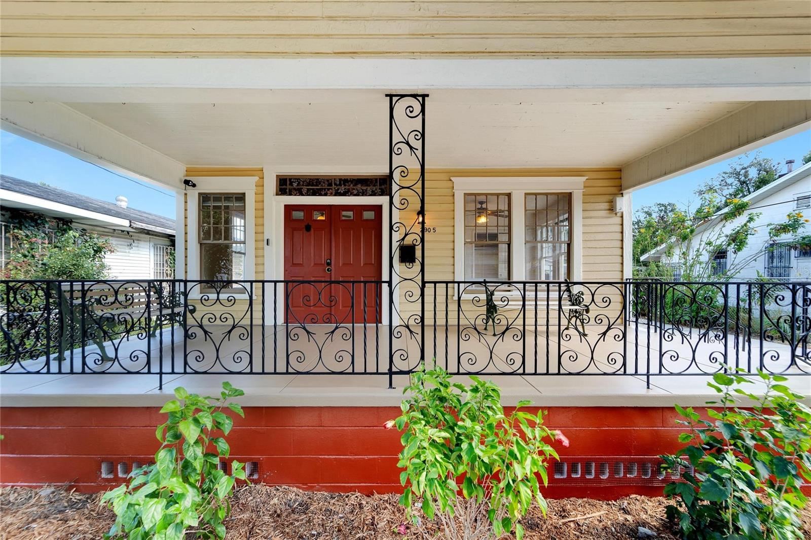 2905 N 13TH STREET