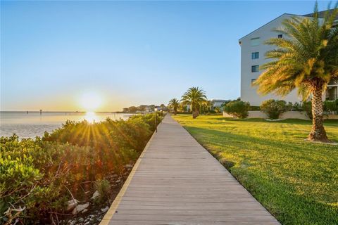 A home in PORT RICHEY