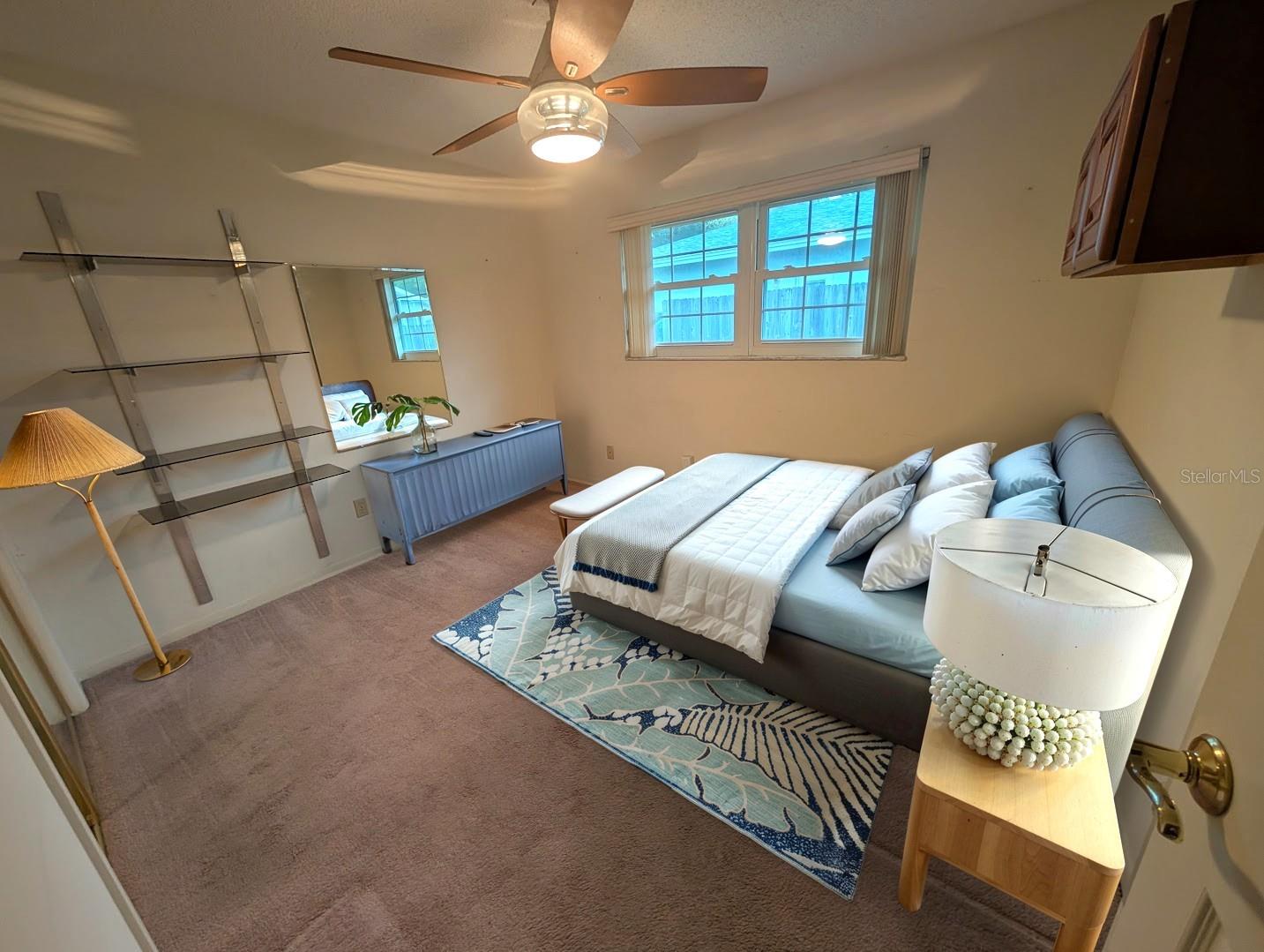 TIMBER RIDGE OF COUNTRYSIDE UNIT ONE - Residential