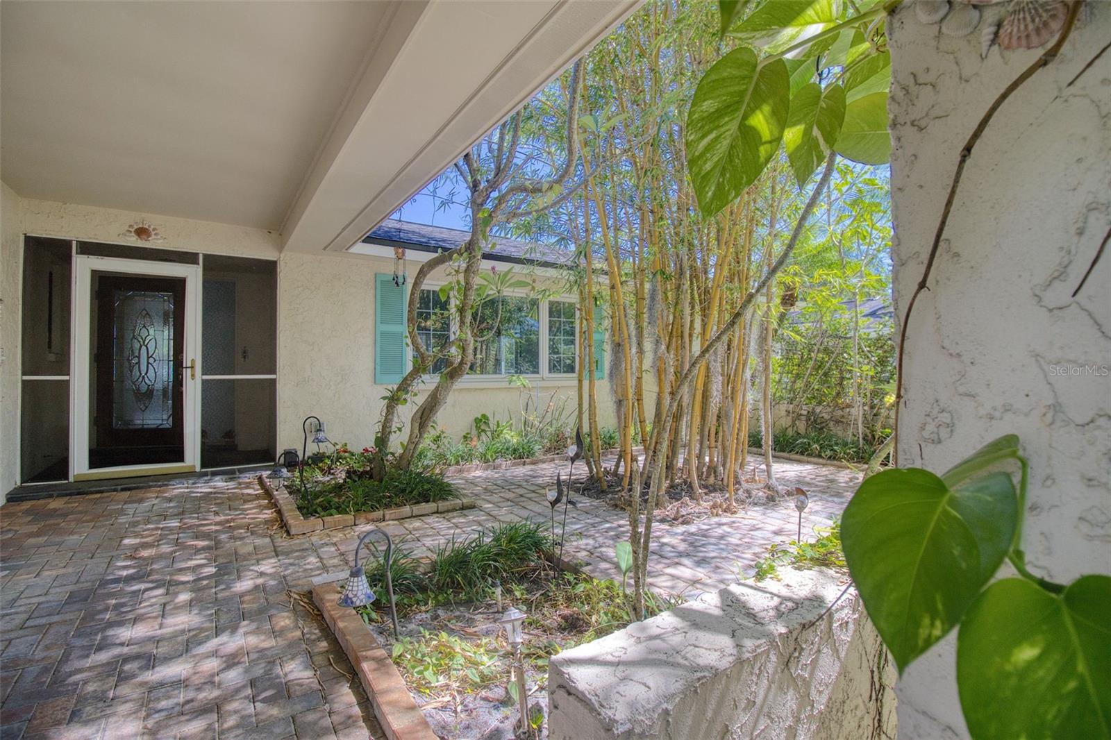 TIMBER RIDGE OF COUNTRYSIDE UNIT ONE - Residential