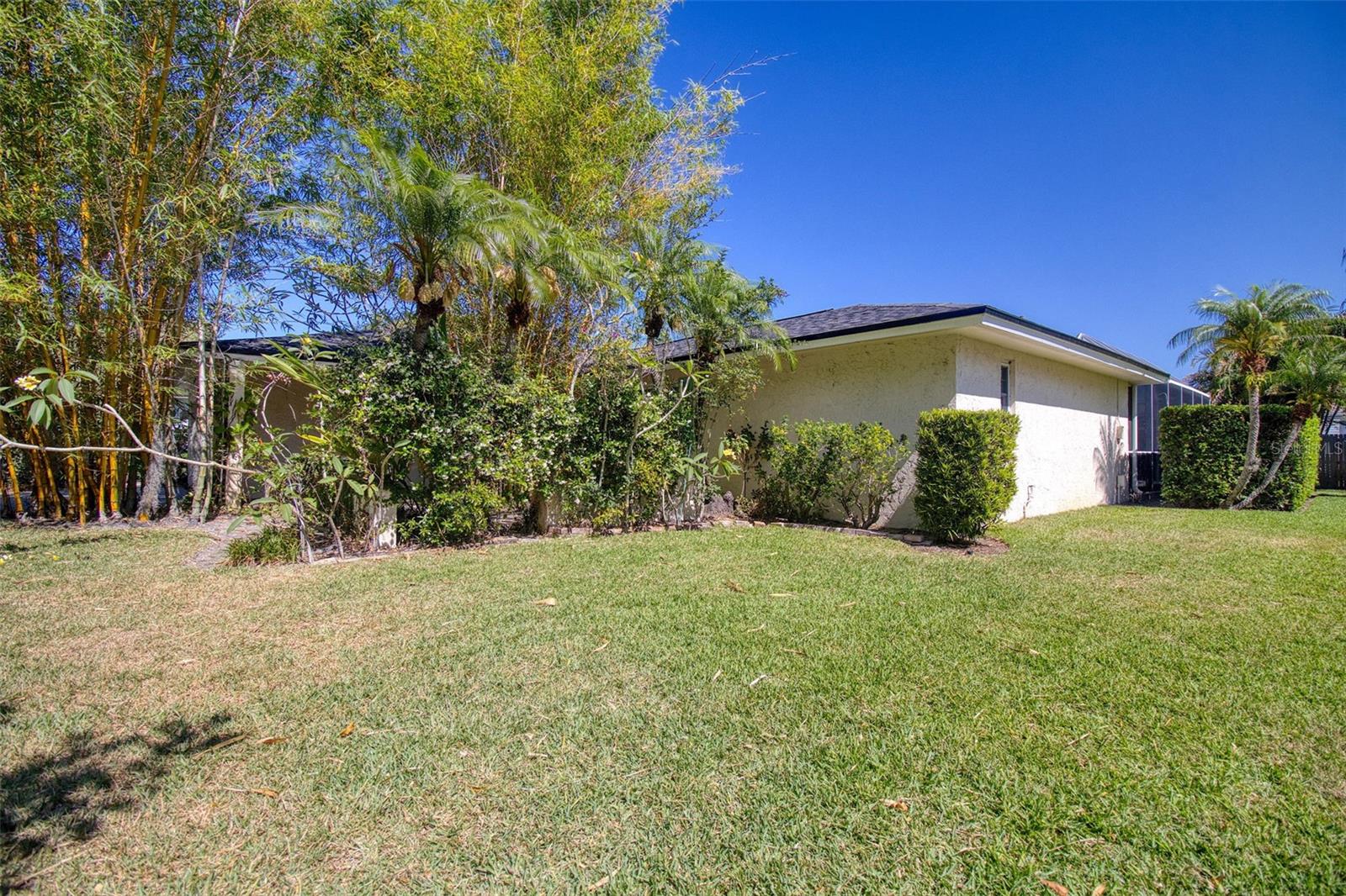 TIMBER RIDGE OF COUNTRYSIDE UNIT ONE - Residential