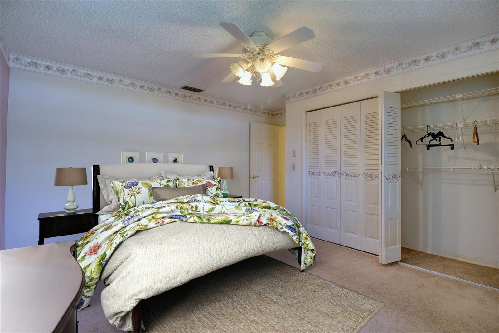 TIMBER RIDGE OF COUNTRYSIDE UNIT ONE - Residential