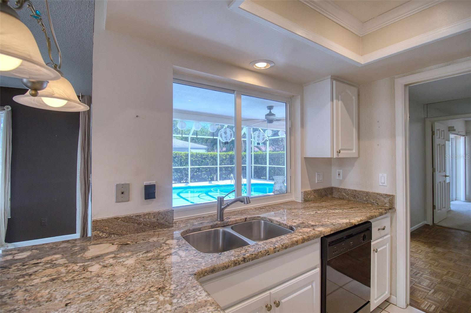 TIMBER RIDGE OF COUNTRYSIDE UNIT ONE - Residential