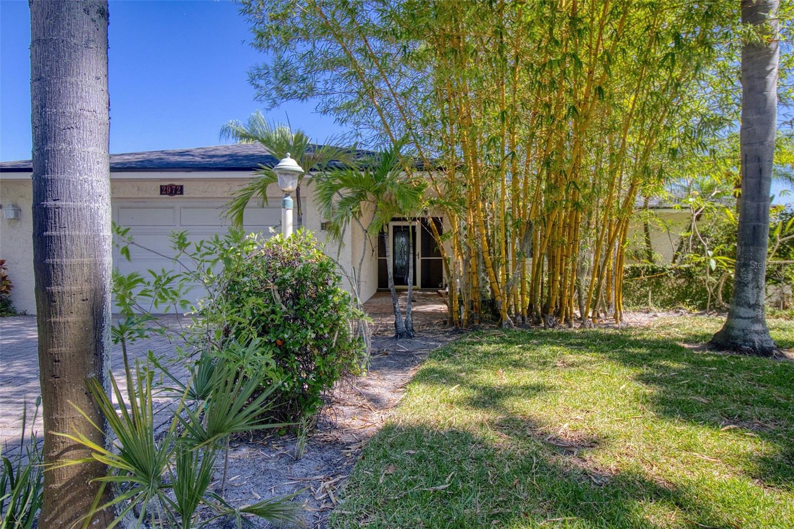TIMBER RIDGE OF COUNTRYSIDE UNIT ONE - Residential
