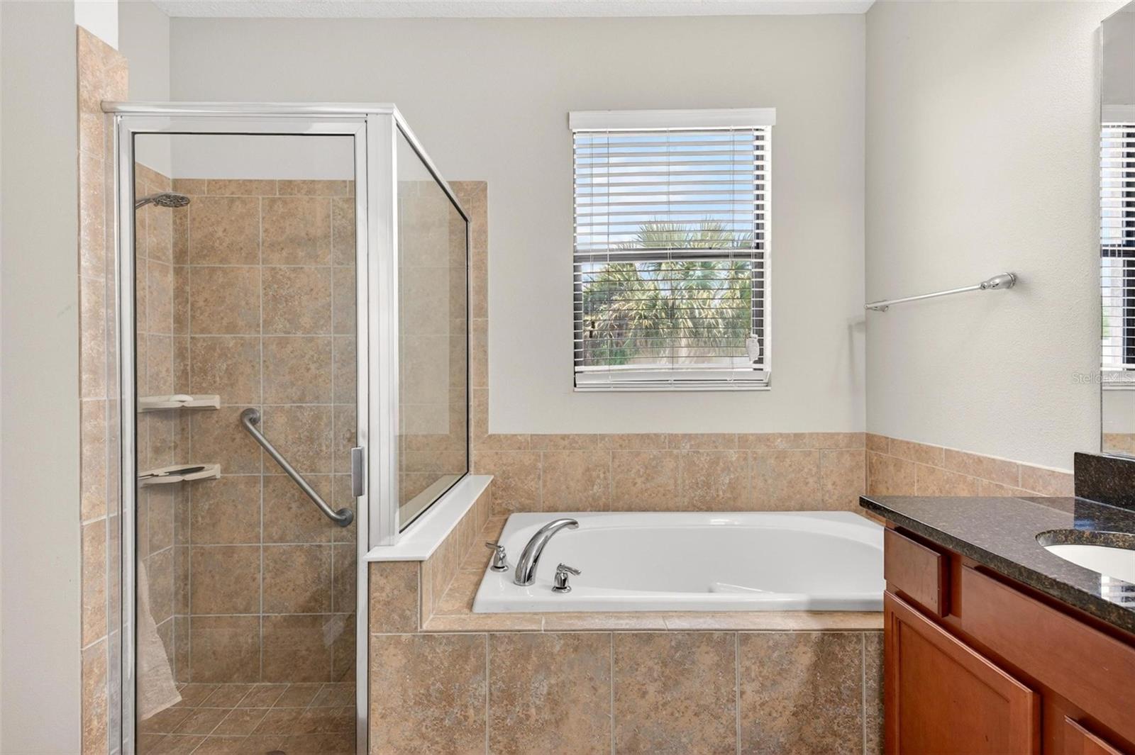 SAVINA PARK - Residential