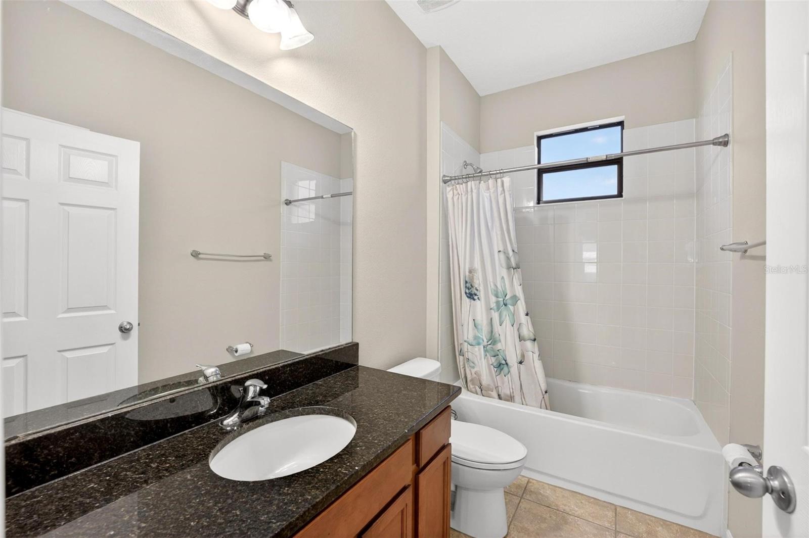 SAVINA PARK - Residential