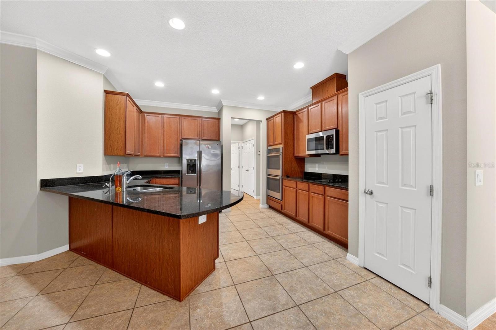 SAVINA PARK - Residential