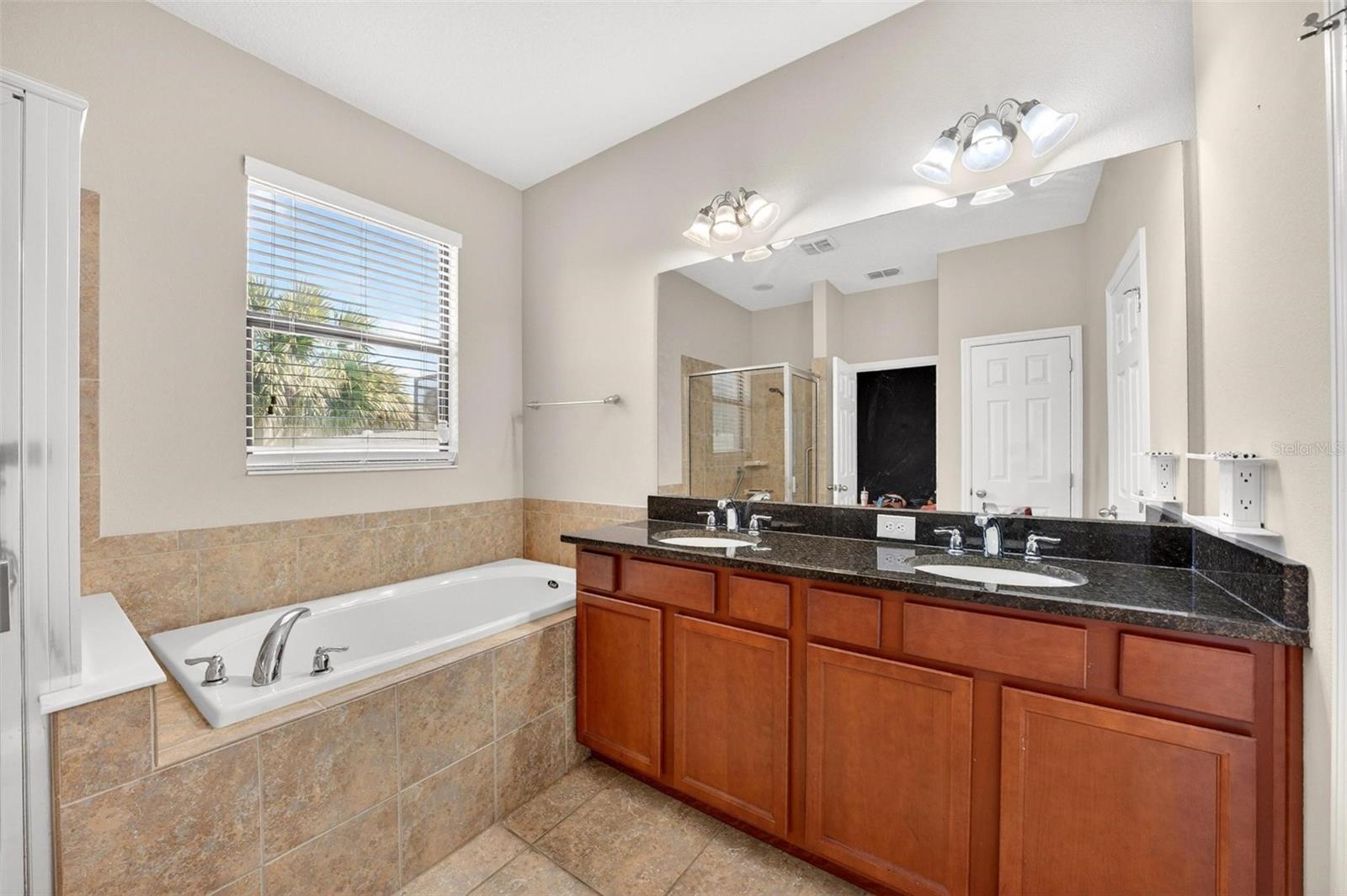 SAVINA PARK - Residential