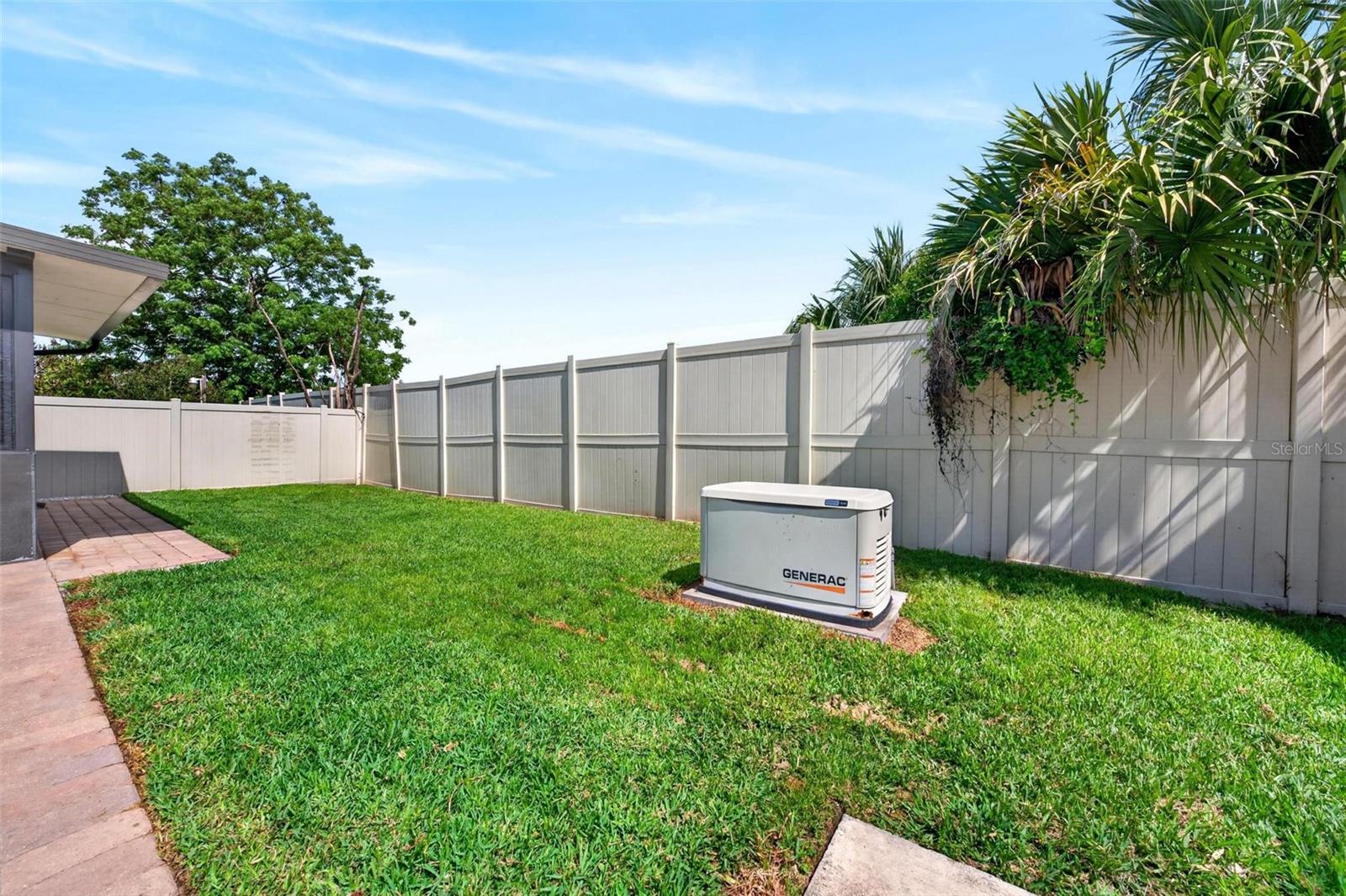 SAVINA PARK - Residential
