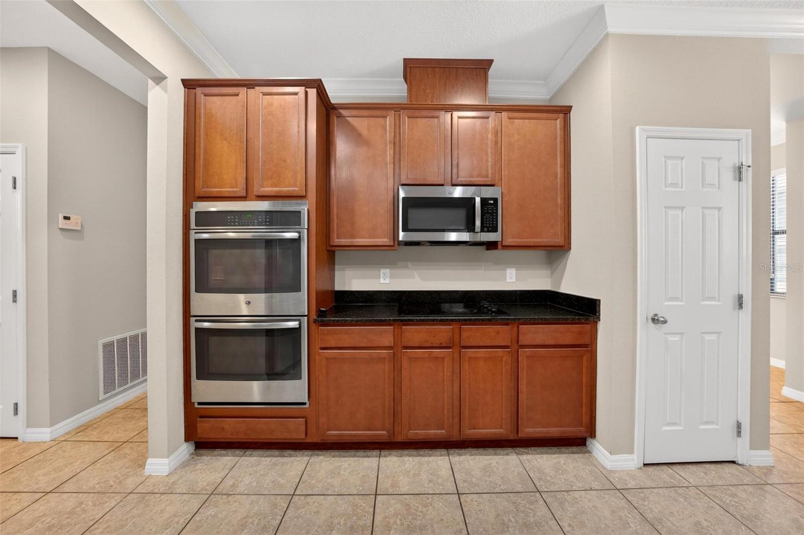 SAVINA PARK - Residential