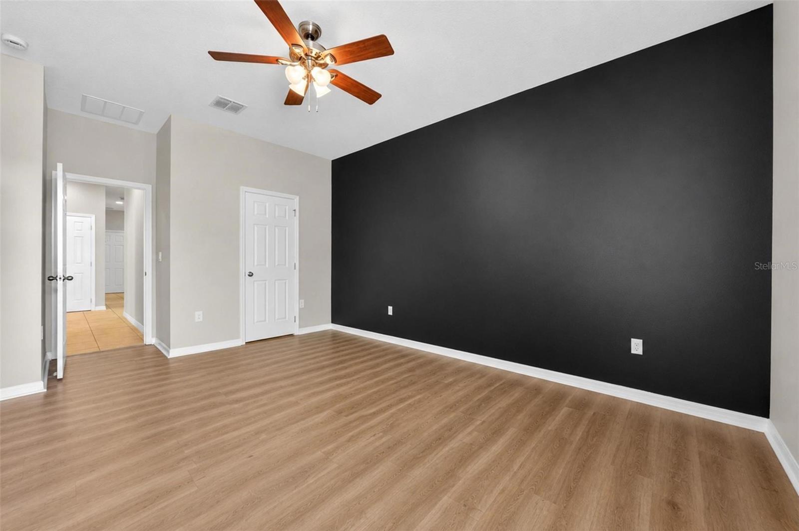 SAVINA PARK - Residential