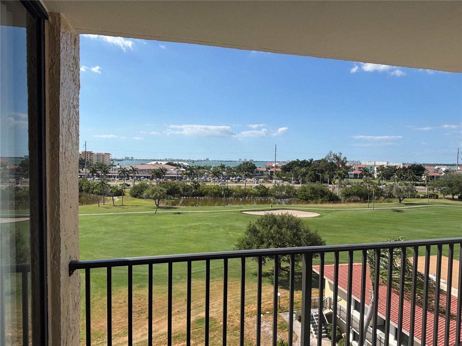 PALMA DEL MAR I - Residential
