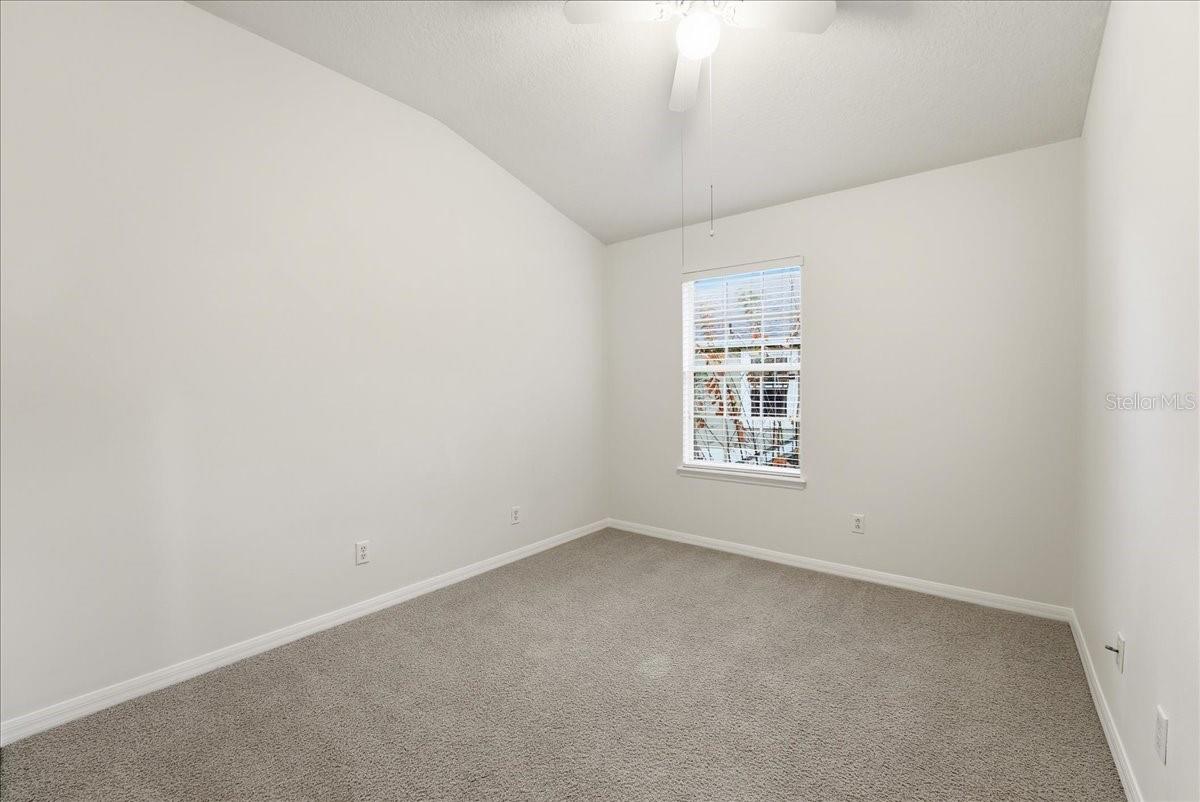 OVERLOOK/PARKSIDE CONDO - Residential Lease