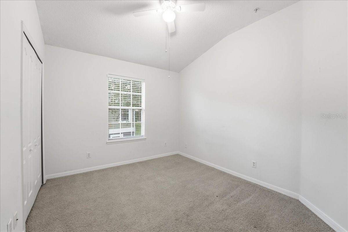 OVERLOOK/PARKSIDE CONDO - Residential Lease