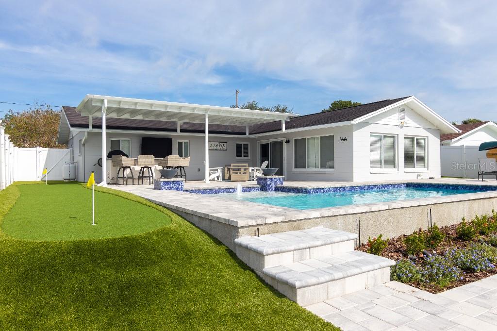 8706 DRIFTWOOD DRIVE