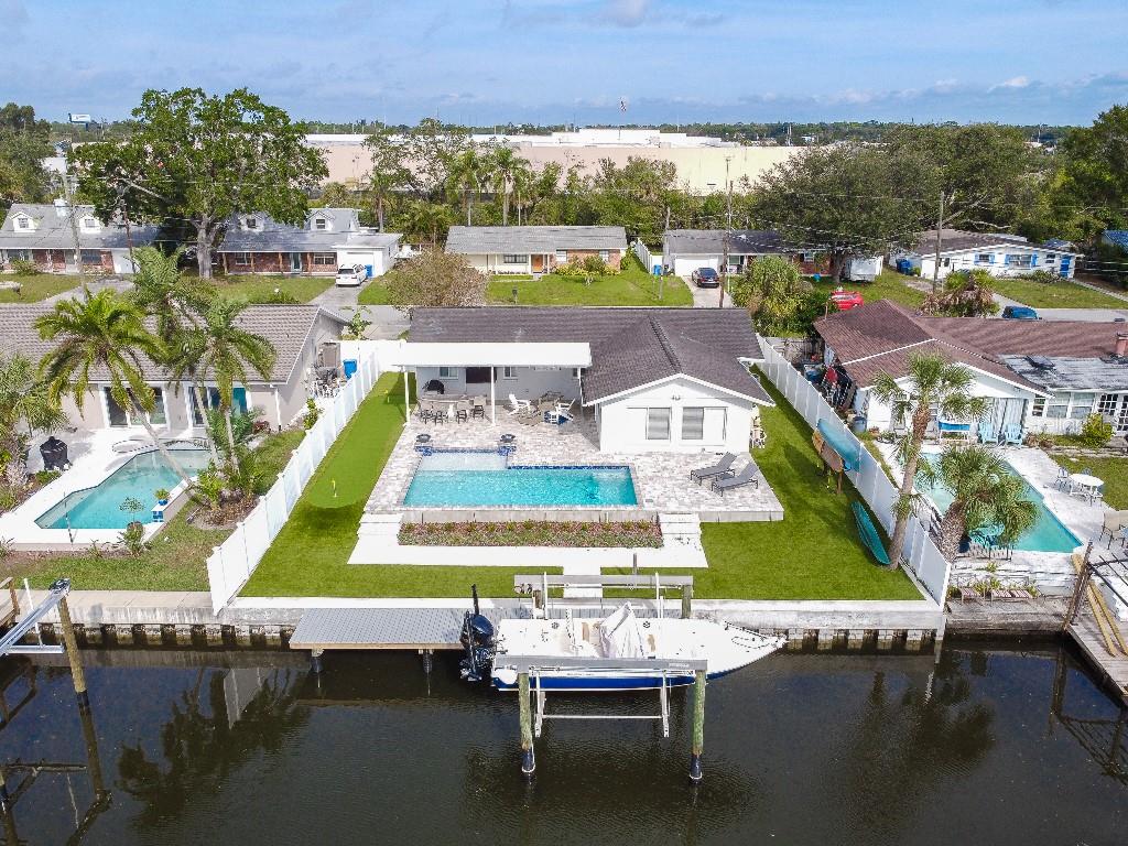 8706 DRIFTWOOD DRIVE