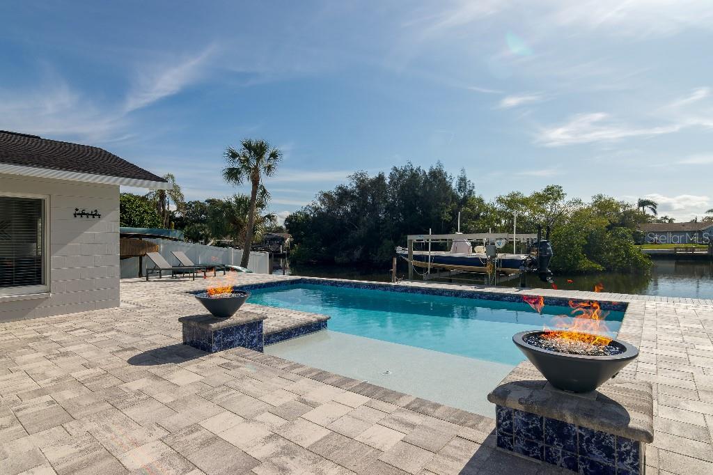 8706 DRIFTWOOD DRIVE