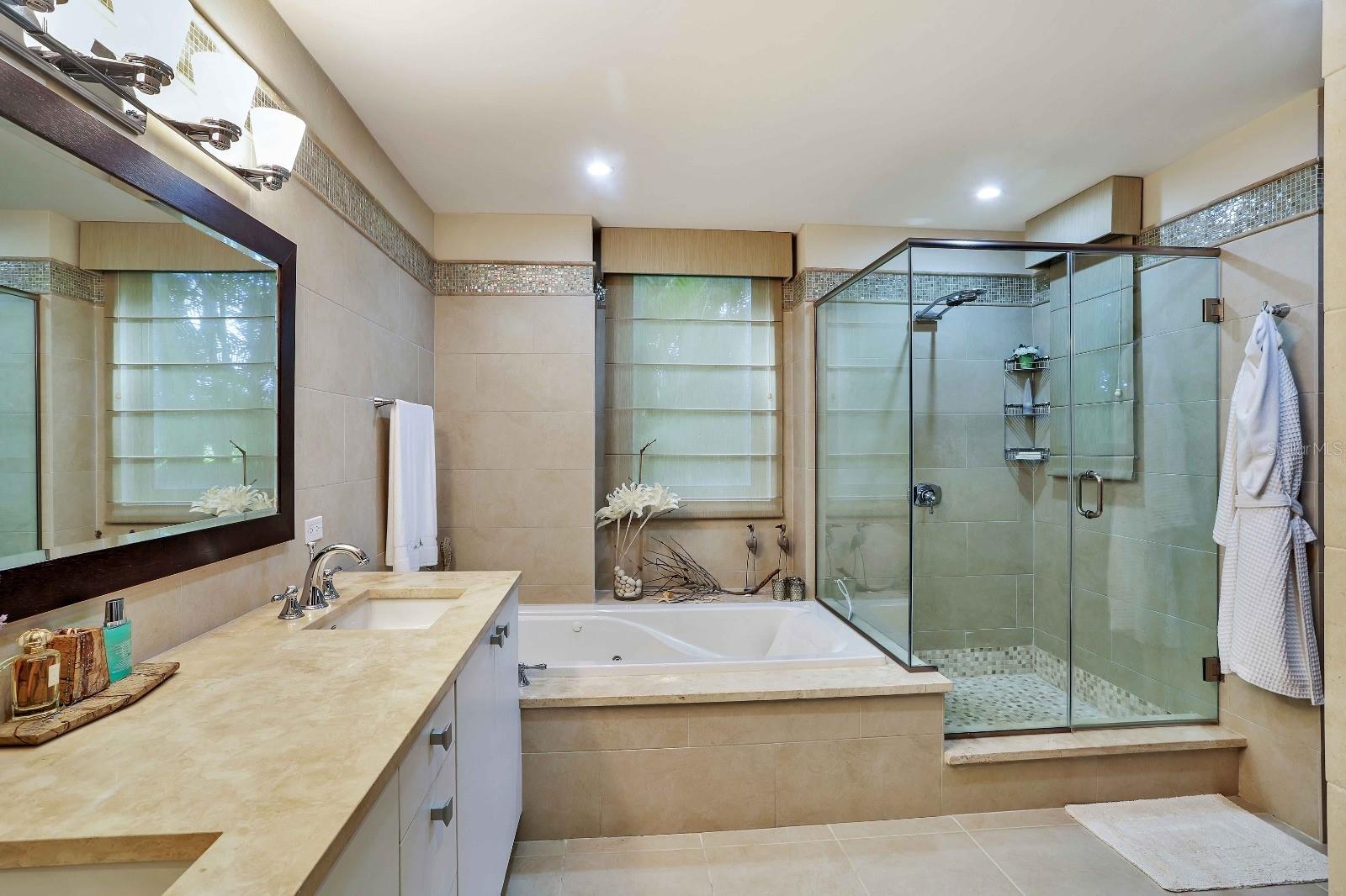 LAS VERANDAS AT BAHIA BEACH - Residential