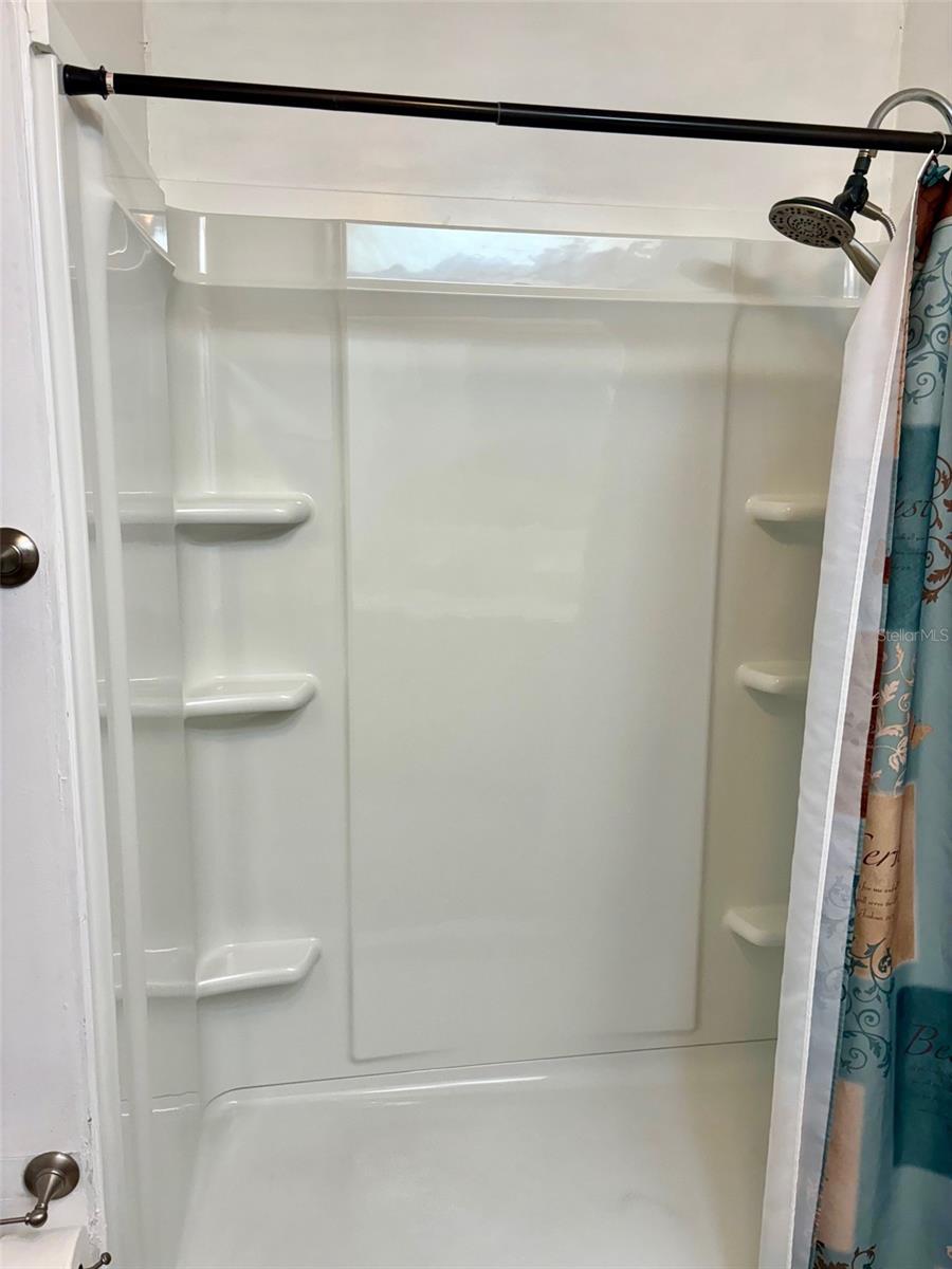 GARDEN GROVE OAKS - Residential