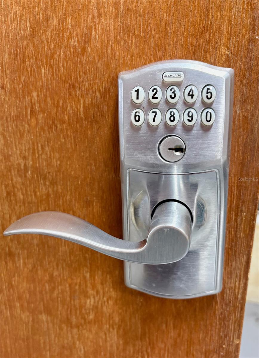 GARDEN GROVE OAKS - Residential