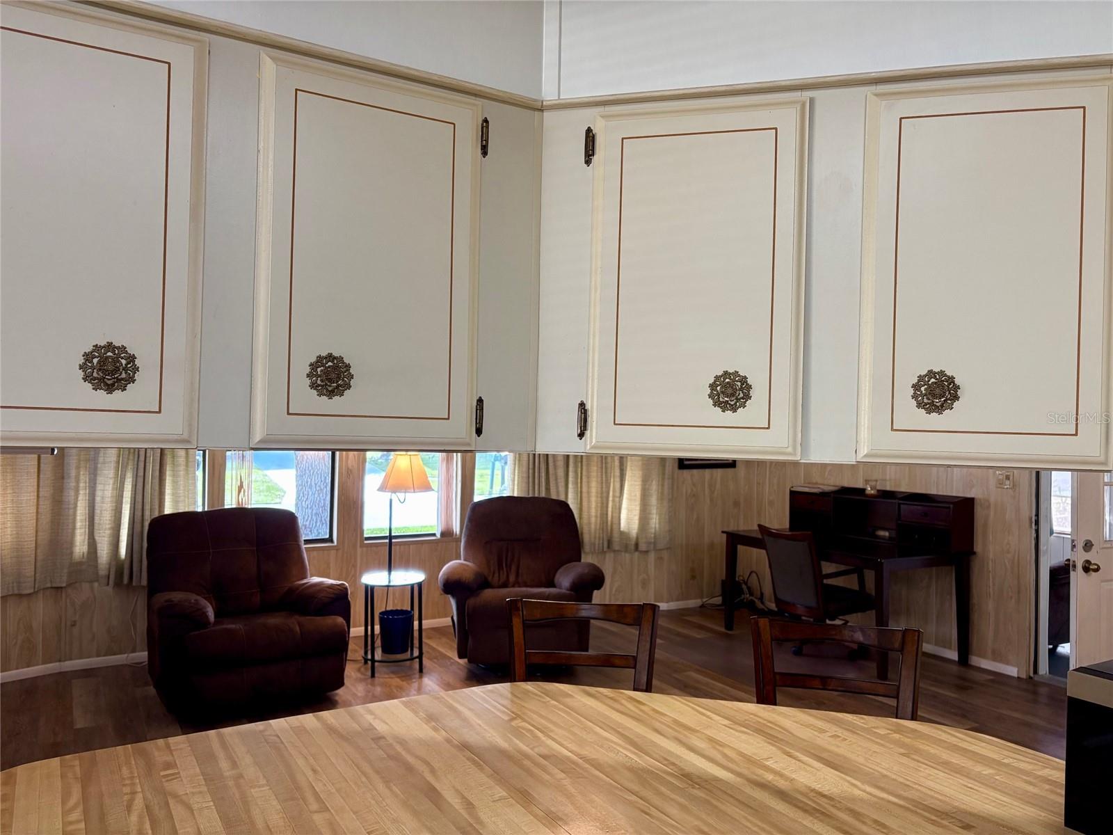 GARDEN GROVE OAKS - Residential