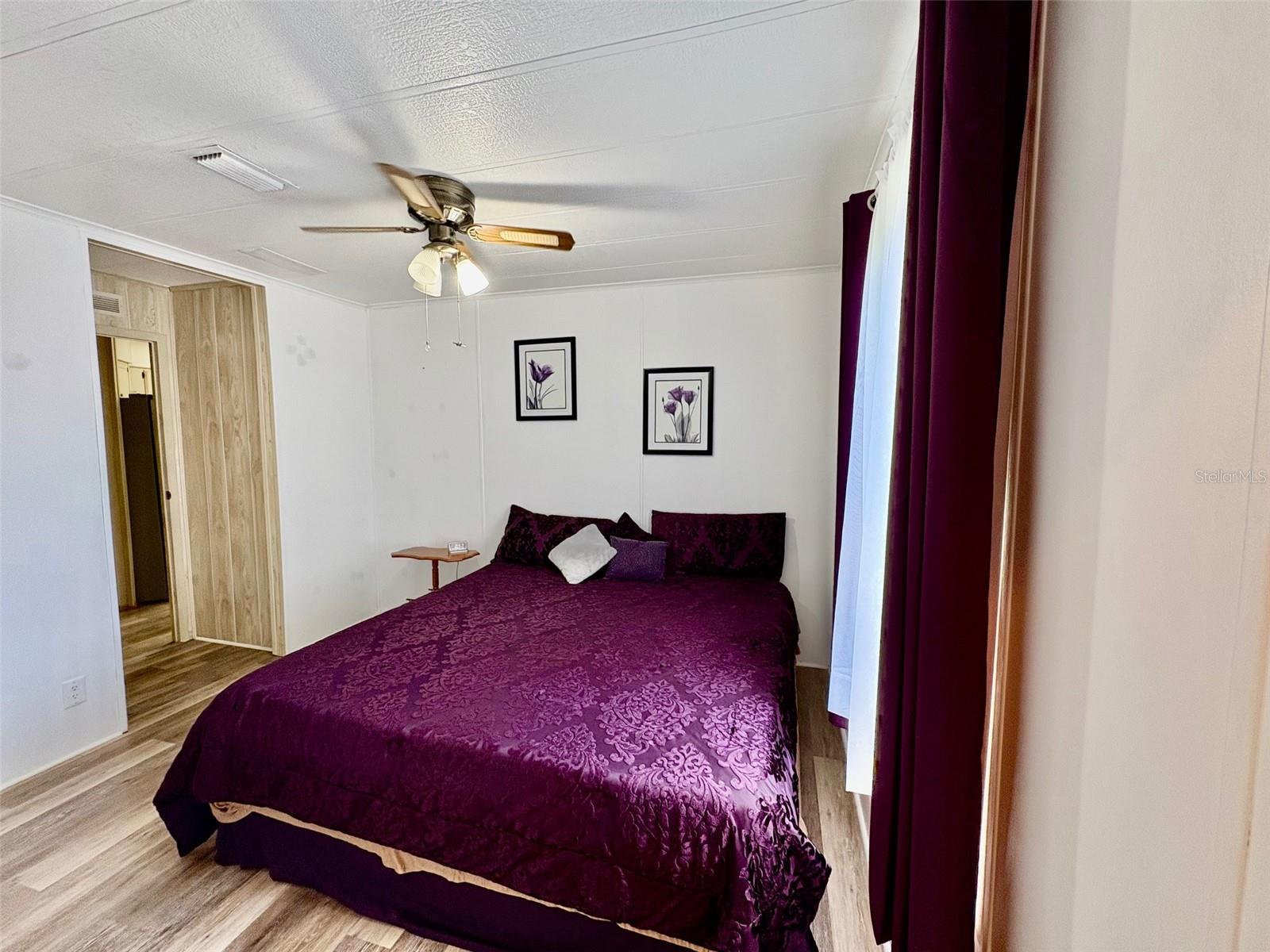 GARDEN GROVE OAKS - Residential