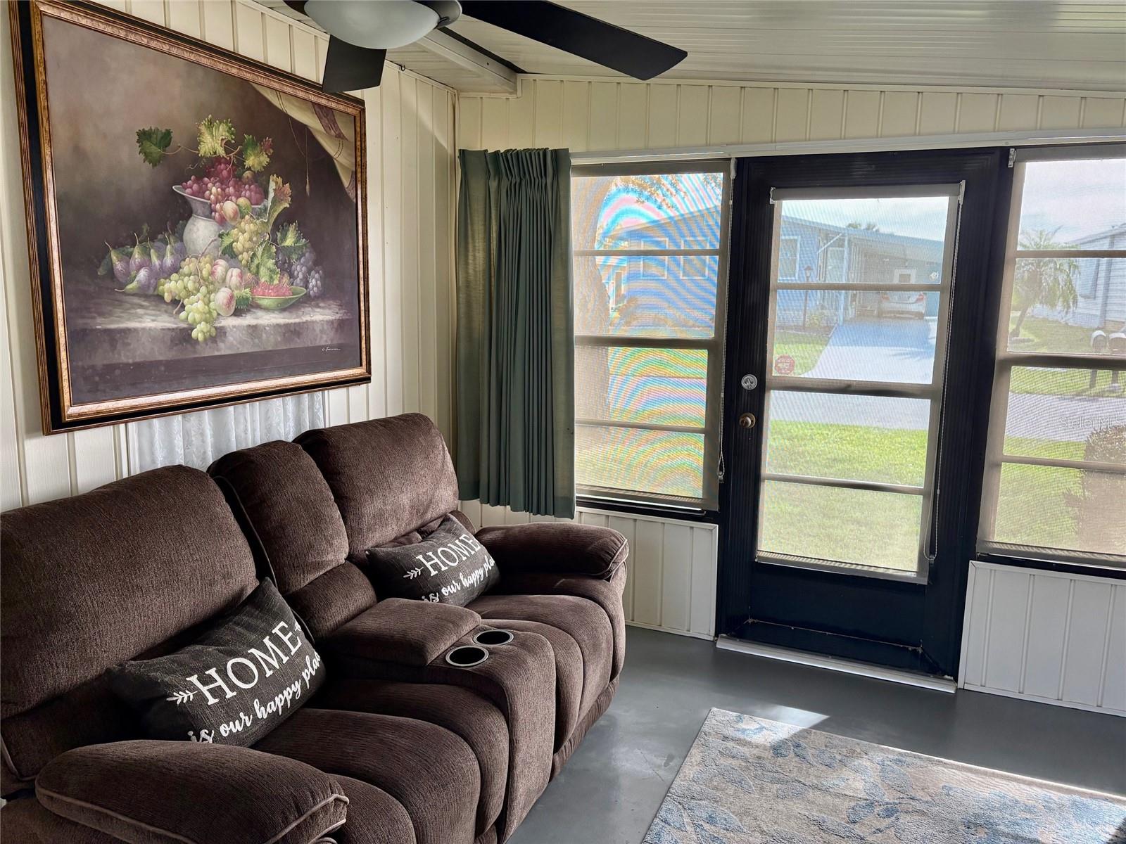 GARDEN GROVE OAKS - Residential