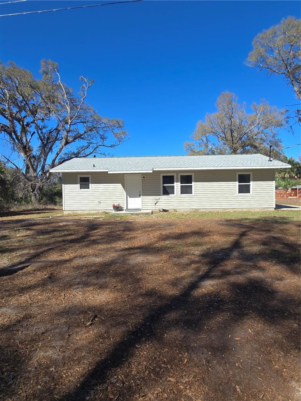 Photo of 3321 SE 147th Lane, Summerfield, FL 34491 (MLS # OM719453)